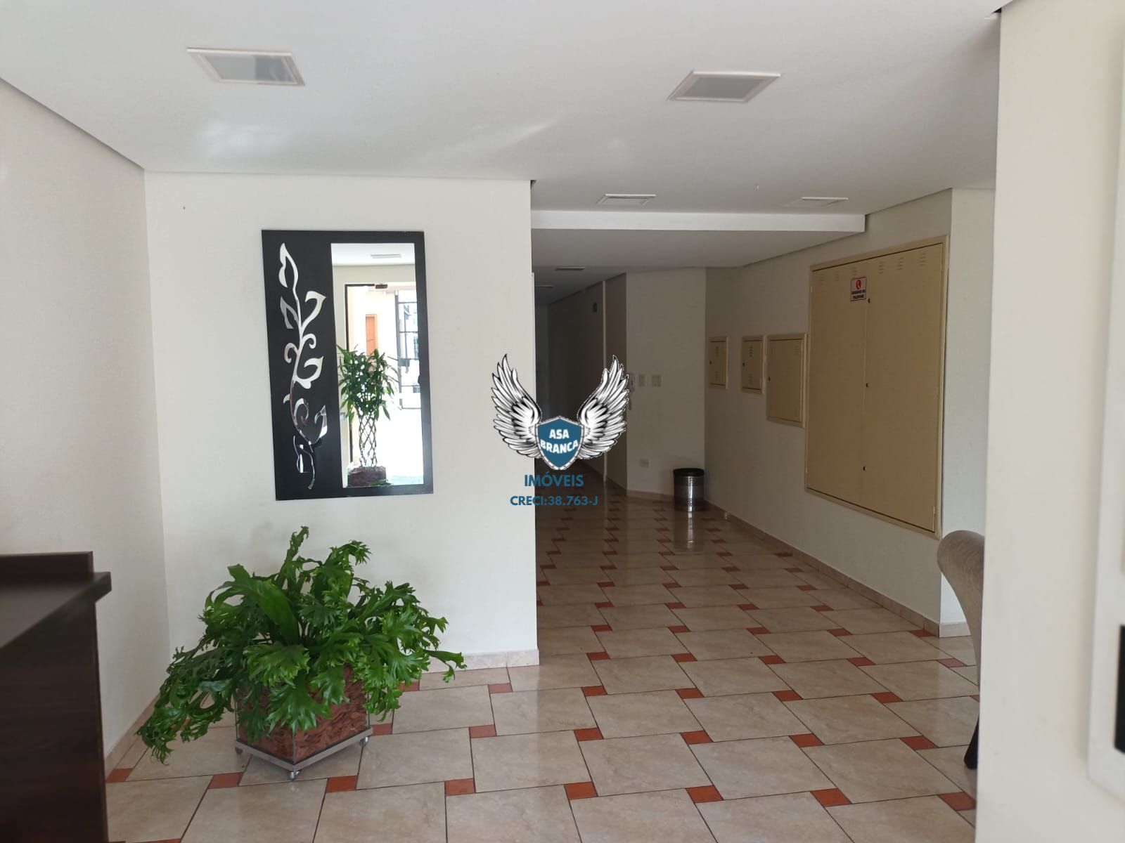 Apartamento em santana 02 dormitórios sendo 01 suíte e 02 vagas de garagem