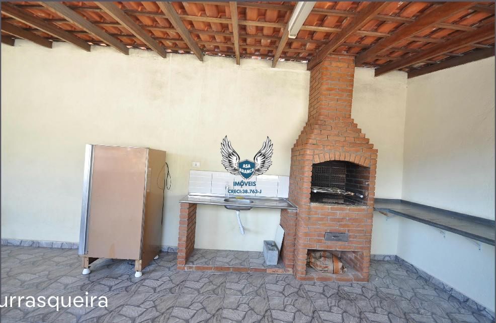 Apartamento, 2 quartos, 64 m² - Foto 31