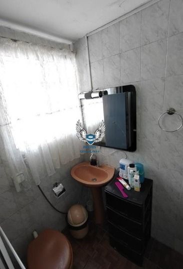 Sobrado, 3 quartos, 190 m² - Foto 21