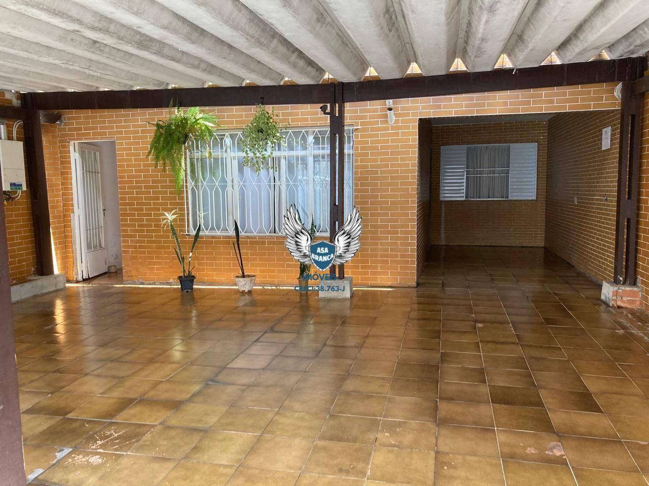 Casa, 3 quartos, 300 m² - Foto 20