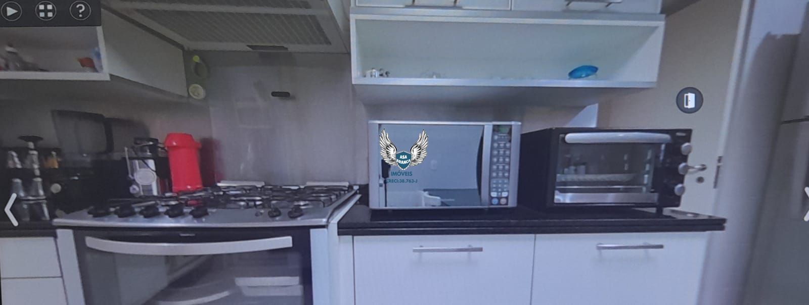Apartamento em santana 04 dormitórios sendo 03 suítes