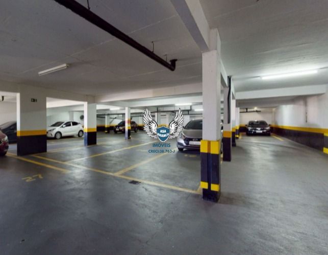 Apartamento, 2 quartos, 60 m² - Foto 32