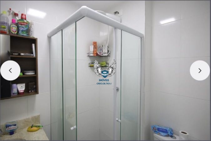 Apartamento, 2 quartos, 38 m² - Foto 11