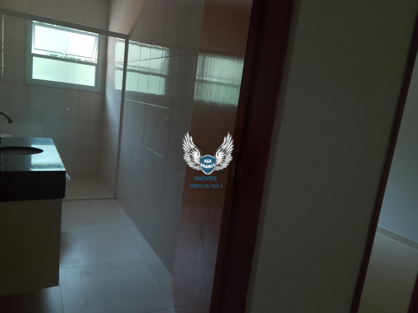 Casa de Condomínio, 2 quartos - Foto 6