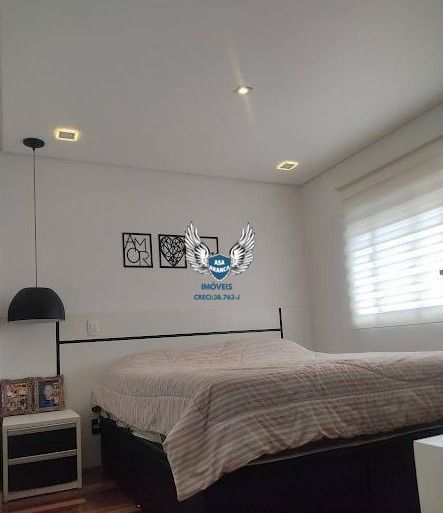 Apartamento no lauzane com 03 dormitórios sendo 01 suíte e 0