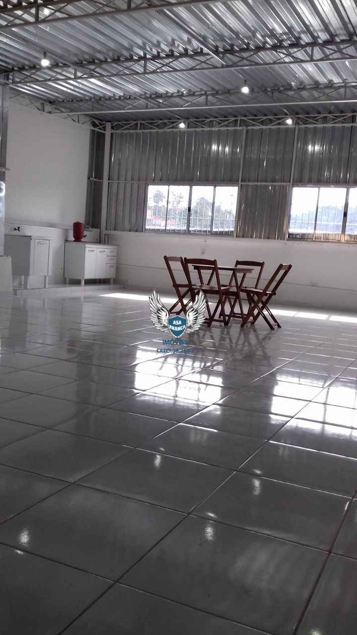 Brasilândia, 2 casas + galpão - prox. Linha laranja metro