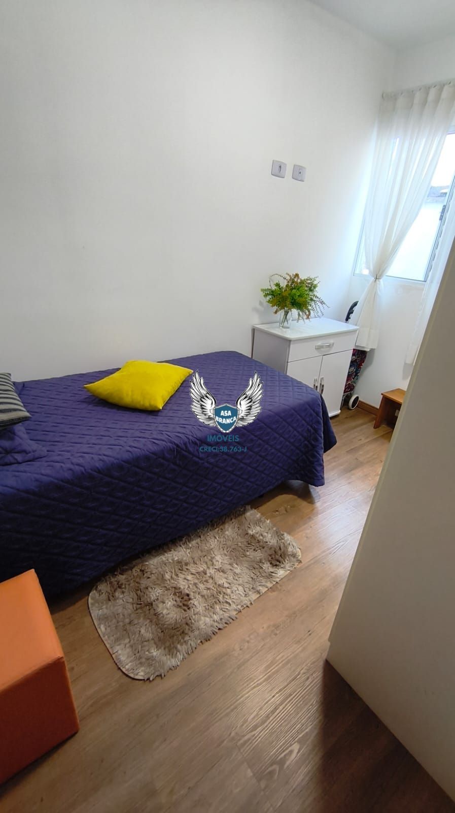 Apartamento, 2 quartos, 49 m² - Foto 20