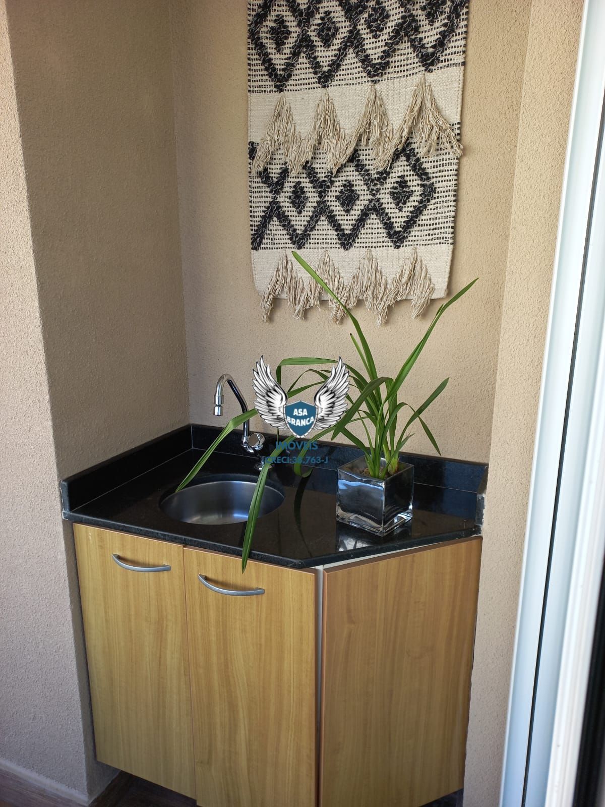 Apartamento em santana com 03 dormitórios sendo 01 suíte