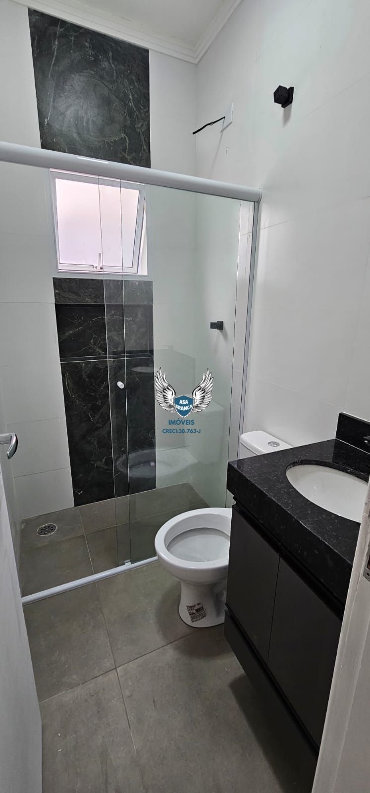 Sobrado, 3 quartos, 176 m² - Foto 34