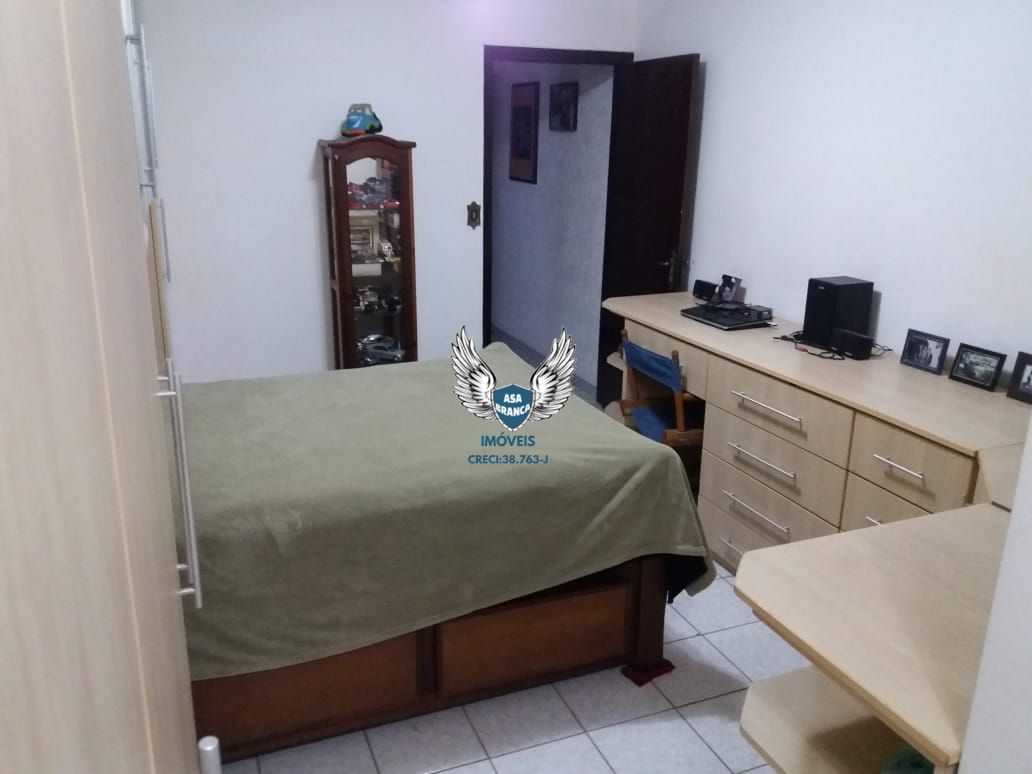 Sobrado no tremembé com 04 dormitórios sendo m01 suíte