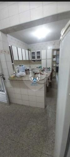Ótimo sobrado na região de pirituba