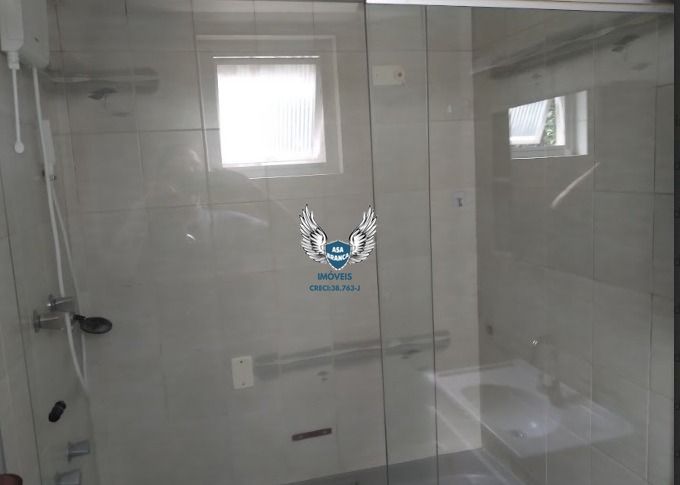 Apartamento à venda e aluguel com 2 quartos, 90m² - Foto 34