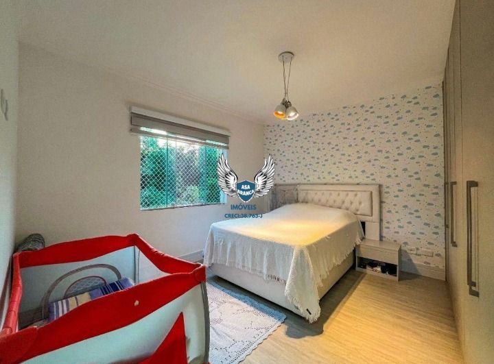 Casa na serra da cantareira de alto padrão para venda ou locação - foto 29