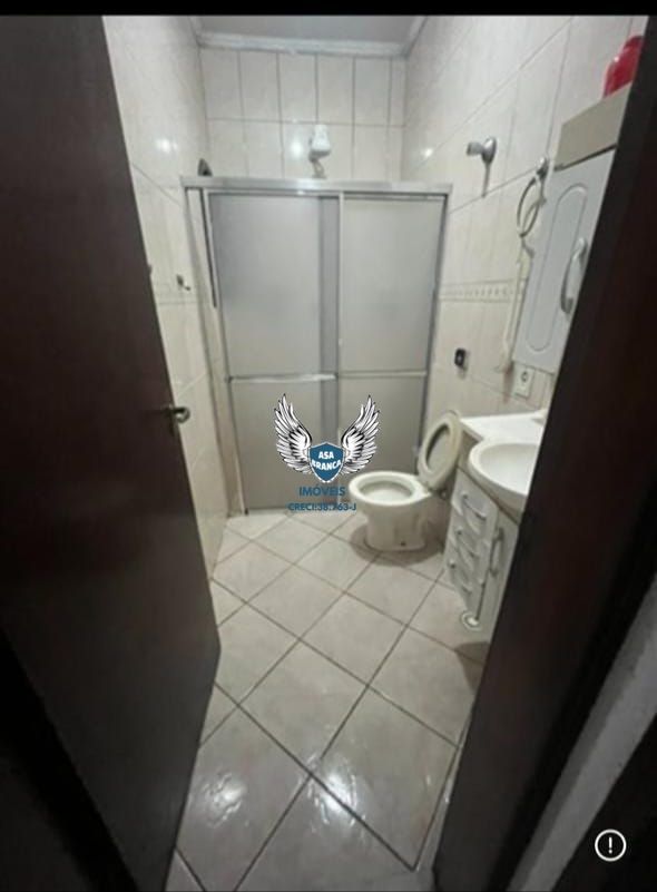 Casa, 3 quartos, 112 m² - Foto 26
