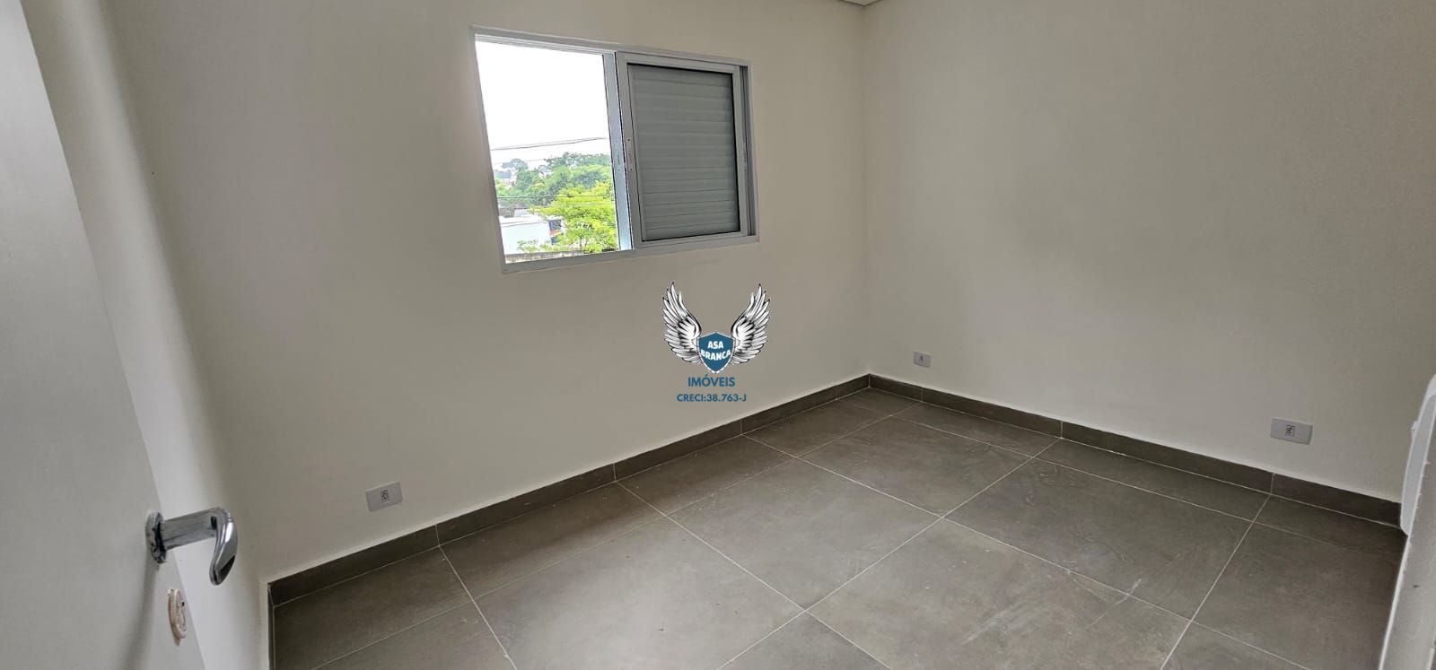 Sobrado, 3 quartos, 176 m² - Foto 24