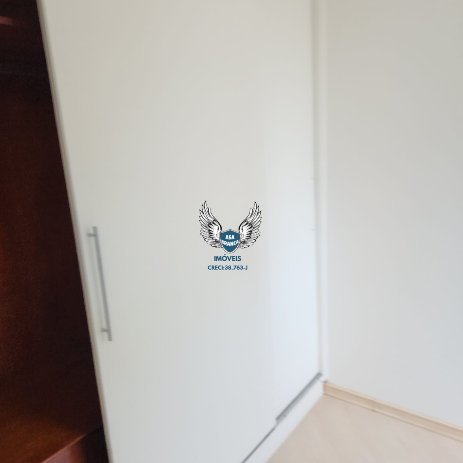 Apartamento, 3 quartos, 127 m² - Foto 14