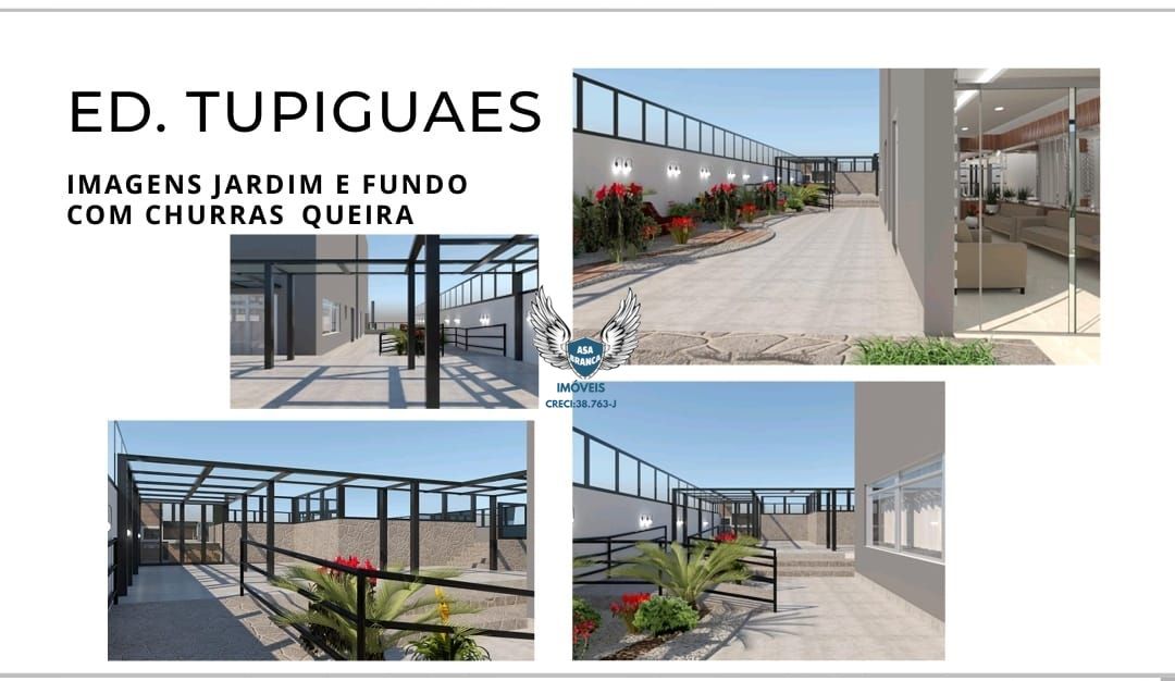 Apartamento em santana com 03 dormitórios 01 suíte