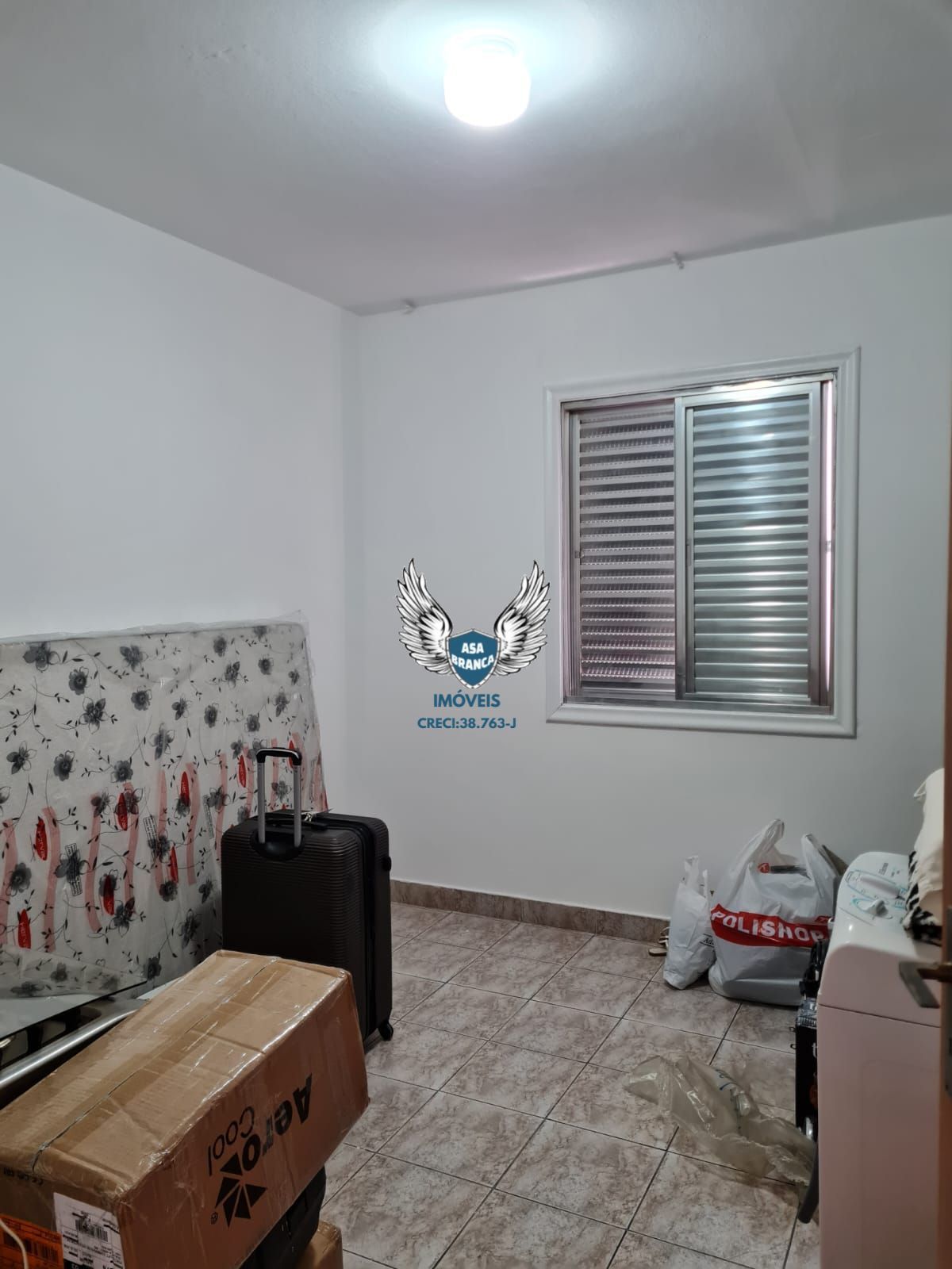 Apartamento, 2 quartos, 78 m² - Foto 16