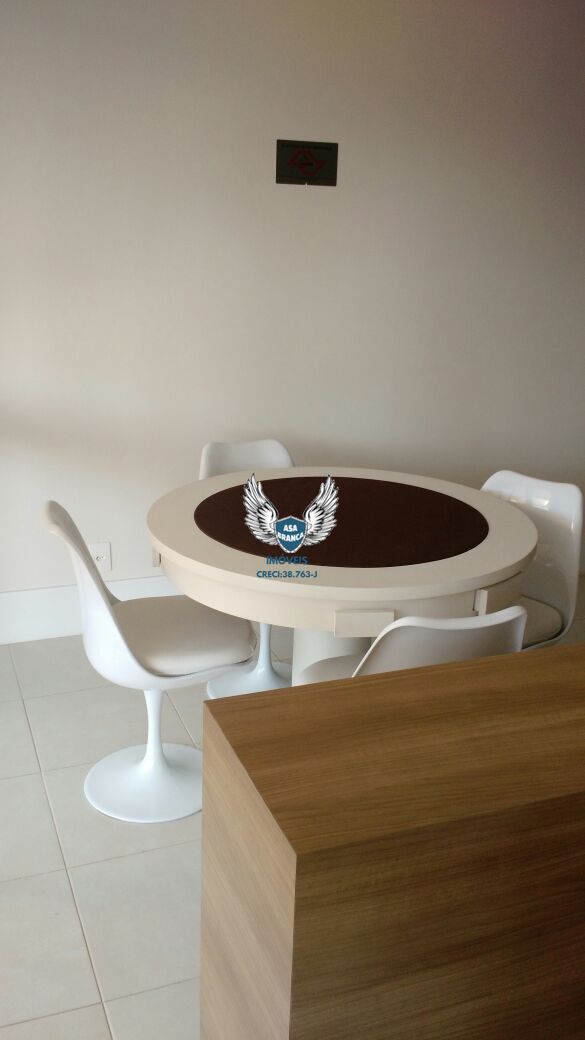 Apartamento, 2 quartos, 65 m² - Foto 12