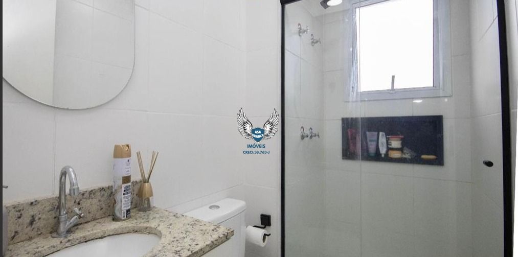Apartamento, 2 quartos, 46 m² - Foto 14