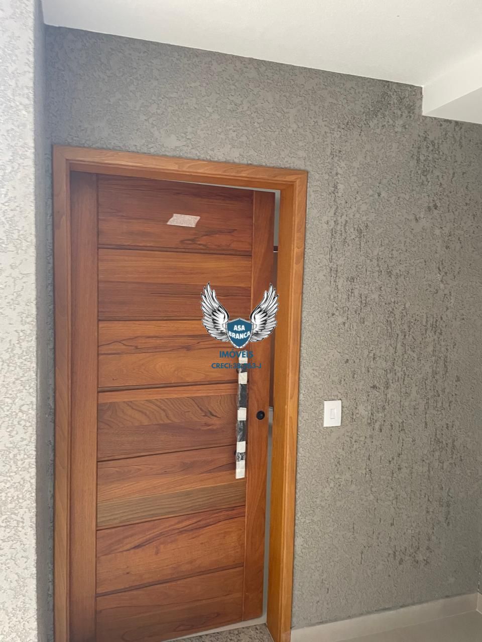 Casa em condomínio fechado no tucuruvi com 02 dormitórios e  - foto 5