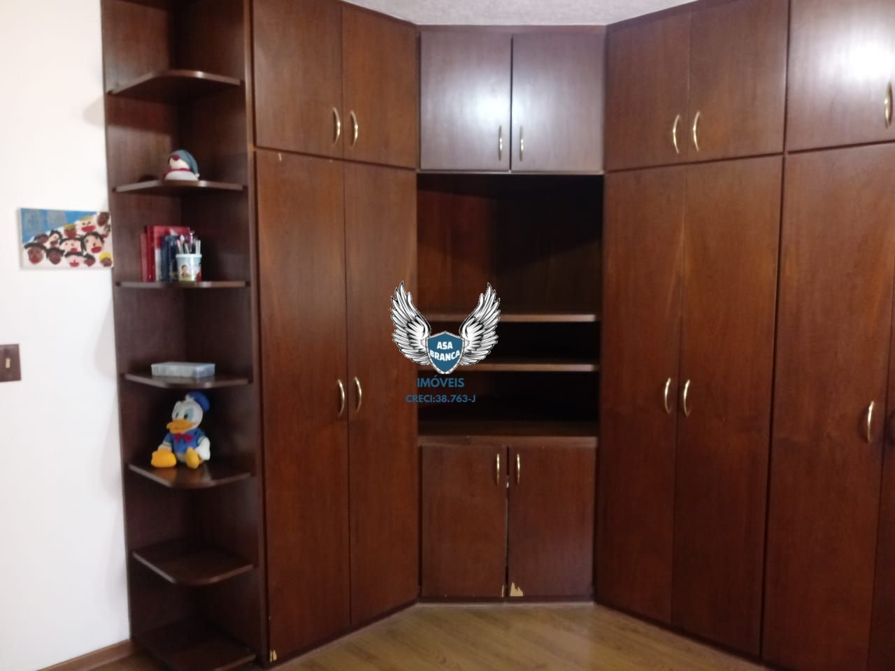 Sobrado, 3 quartos, 210 m² - Foto 21