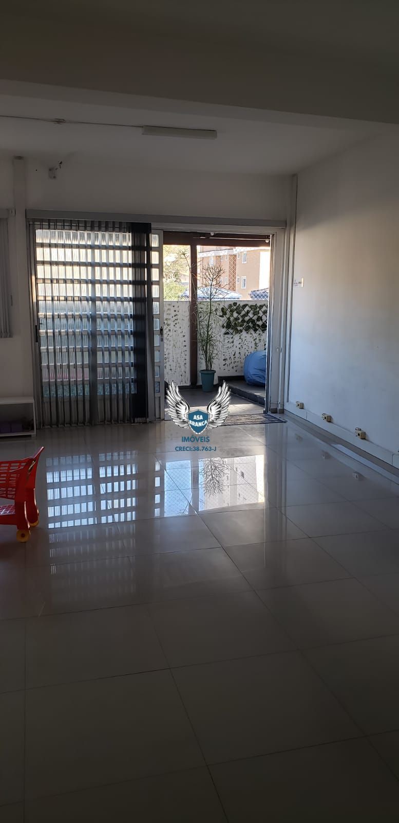 Prédio Inteiro, 700 m² - Foto 16