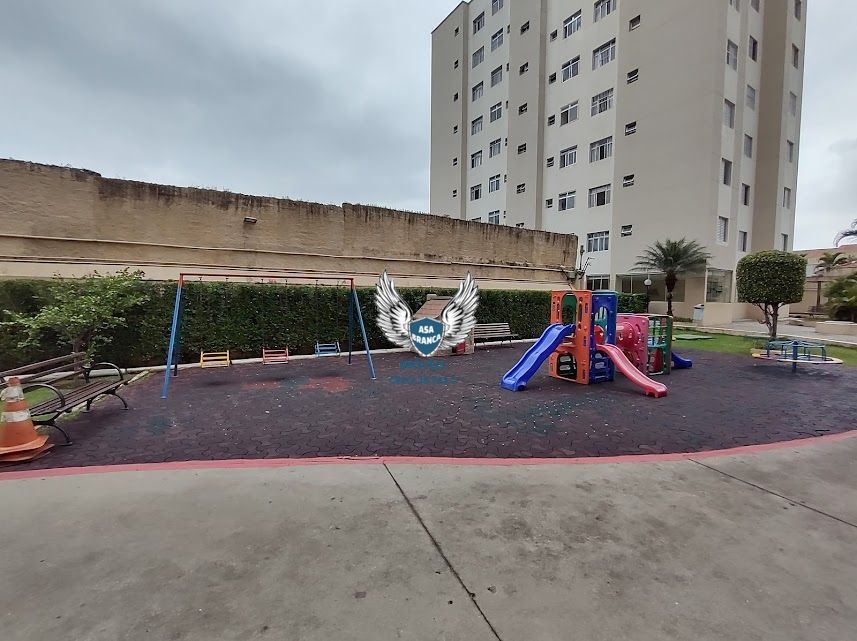 Apartamento no jaçana com 02 dormitórios, 02 banheiros e 01 vaga de garagem