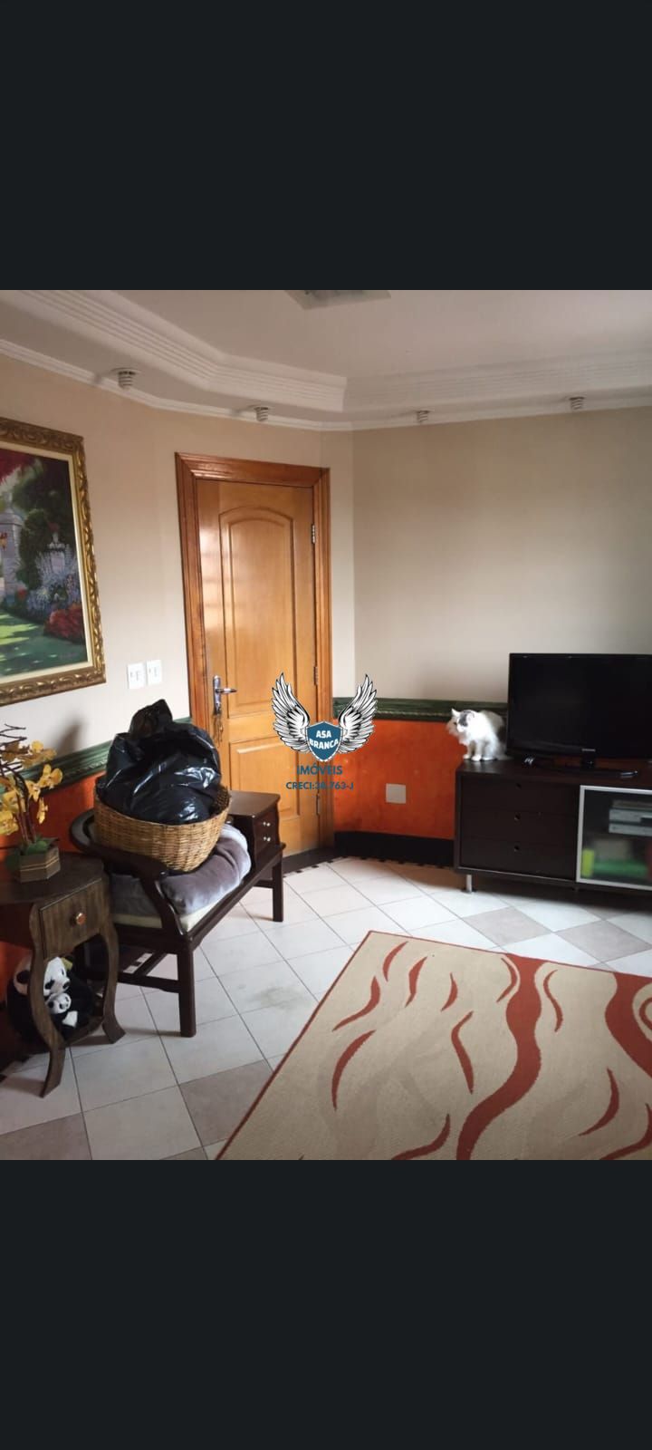 Sobrado na vila maria com 09 dormitórios sendo 04 suítes