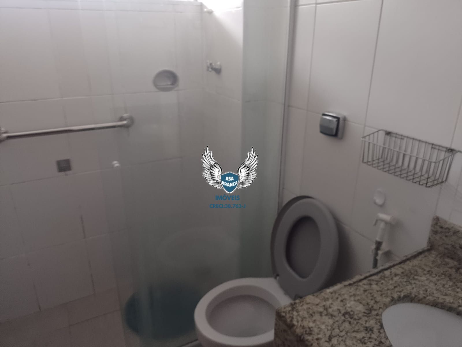 Apartamento, 3 quartos, 79 m² - Foto 20