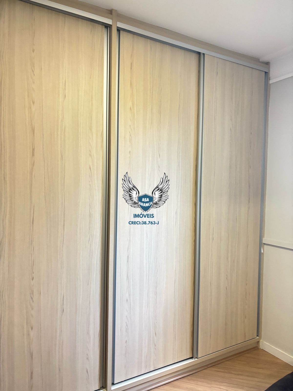 Apartamento no lauzane com 3 dormitórios sendo 01 suíte e 02 vagas de garagem