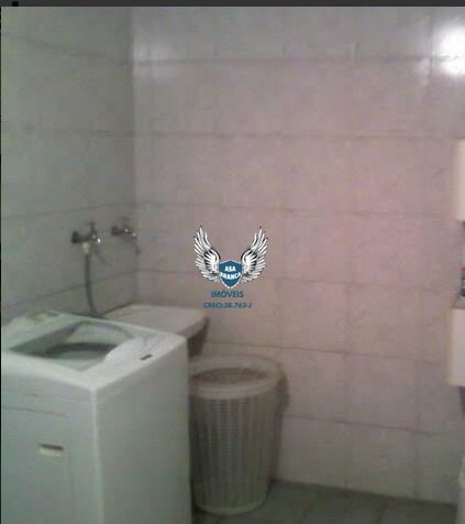 Sobrado na vila nova galvão com 02 dormitórios sendo 01 suíte e 02 vagas de gara