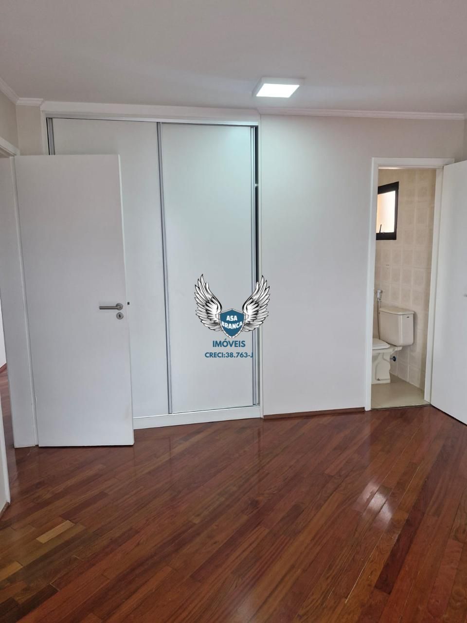 Apartamento, 4 quartos, 140 m² - Foto 18