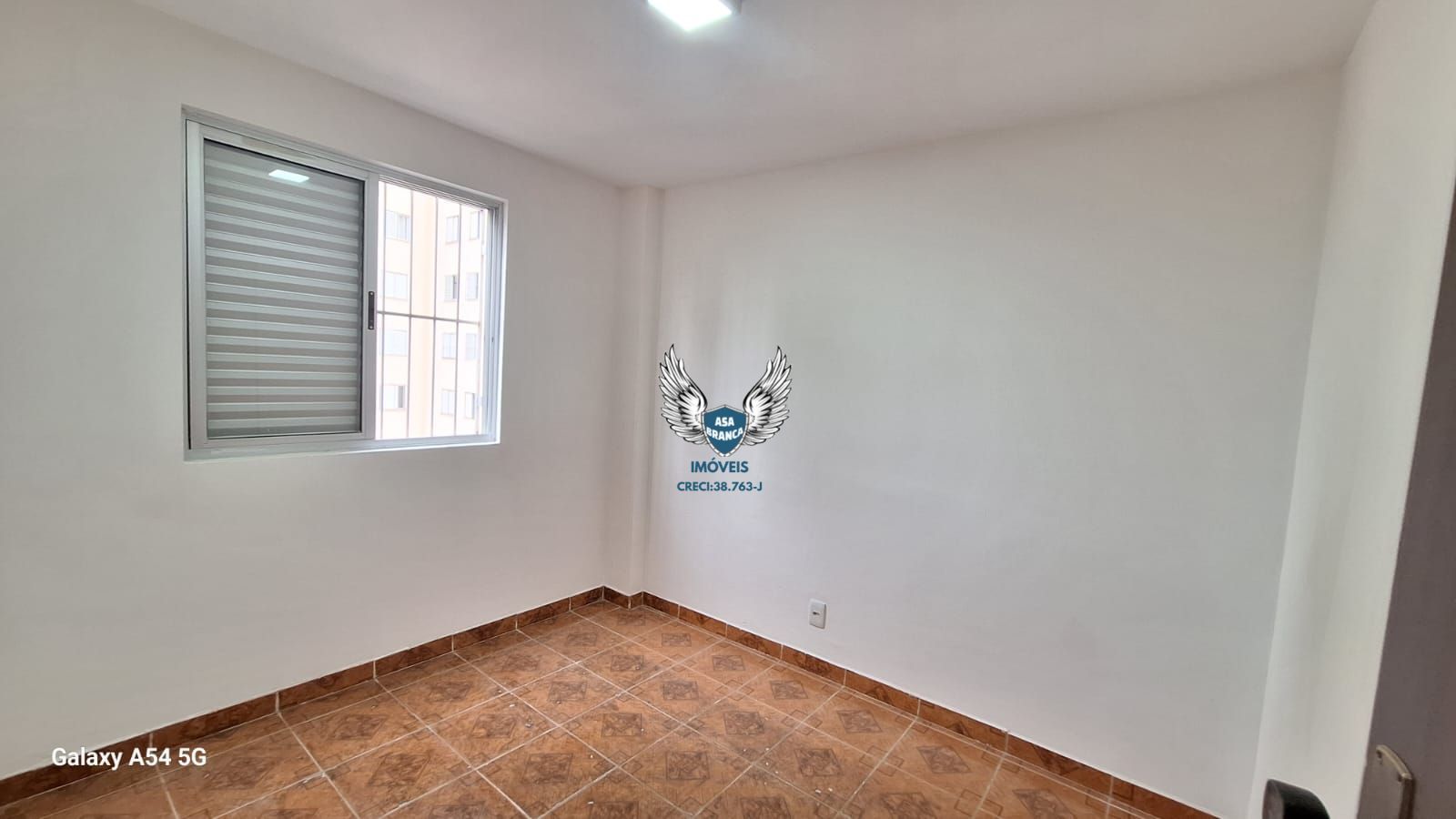 Apartamento na vila maria com 02 dormitórios e 01 vaga de garagem ( venda ou loc
