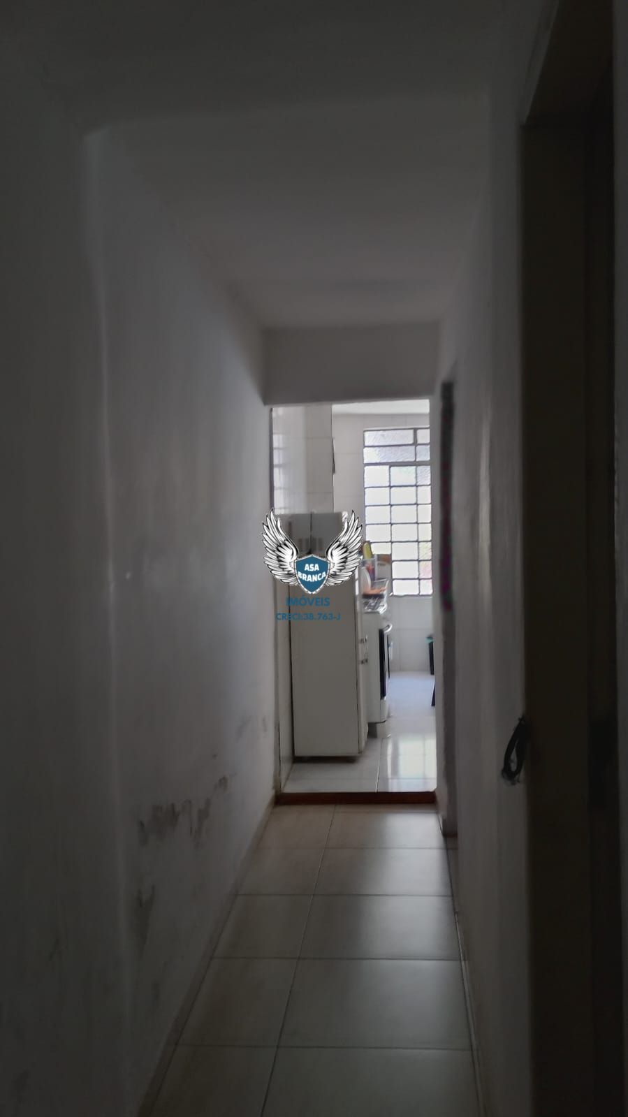 Casa, 2 quartos, 150 m² - Foto 14