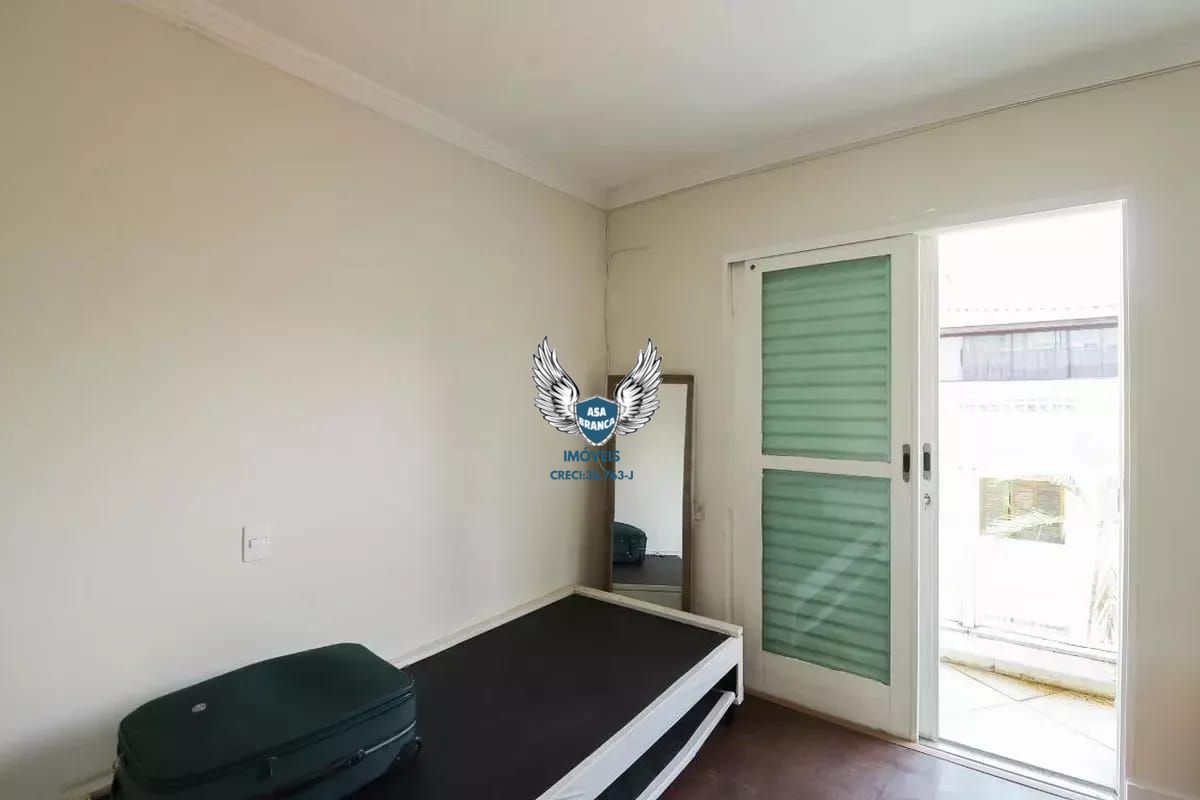 Sobrado na casa verde com 03 dormitórios sendo 01 suíte e 04 vagas de garagem em