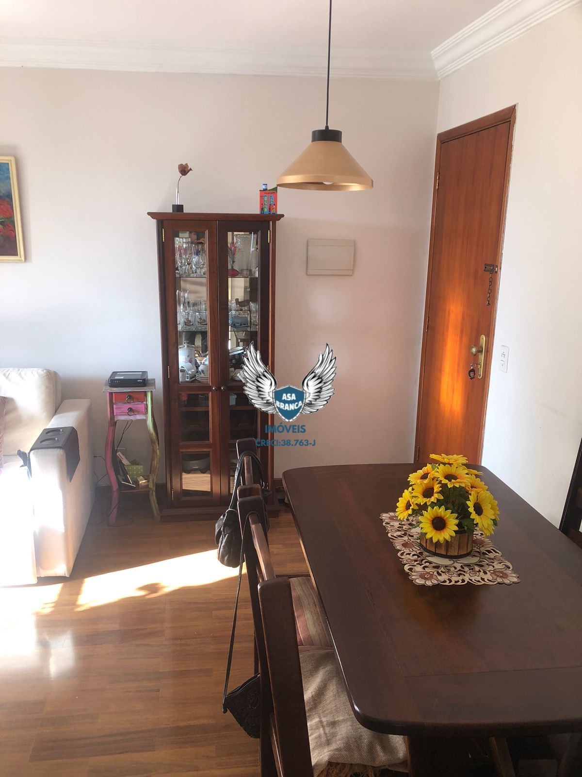 Apartamento, 2 quartos, 49 m² - Foto 12