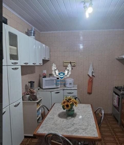 Casa, 2 quartos, 90 m² - Foto 7