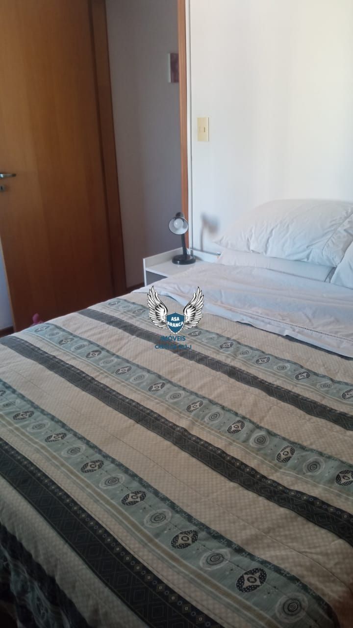Apartamento, 3 quartos, 113 m² - Foto 5