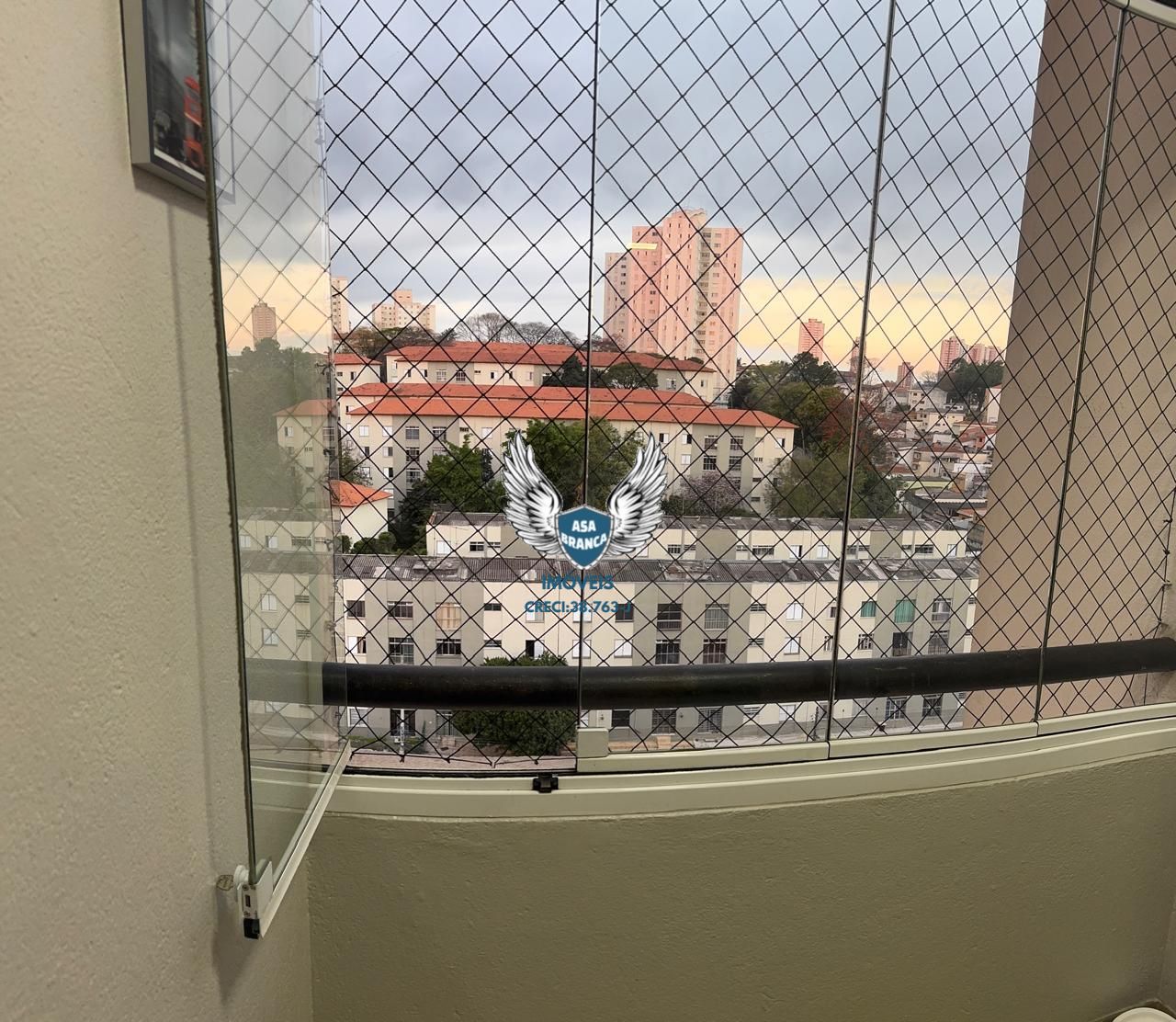 Apartamento, 2 quartos, 50 m² - Foto 10