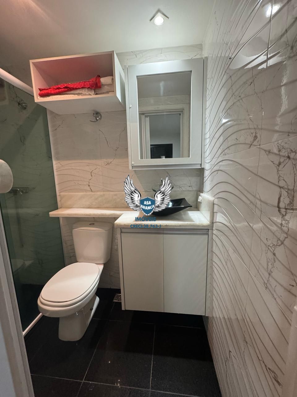 Apartamento, 3 quartos, 72 m² - Foto 11