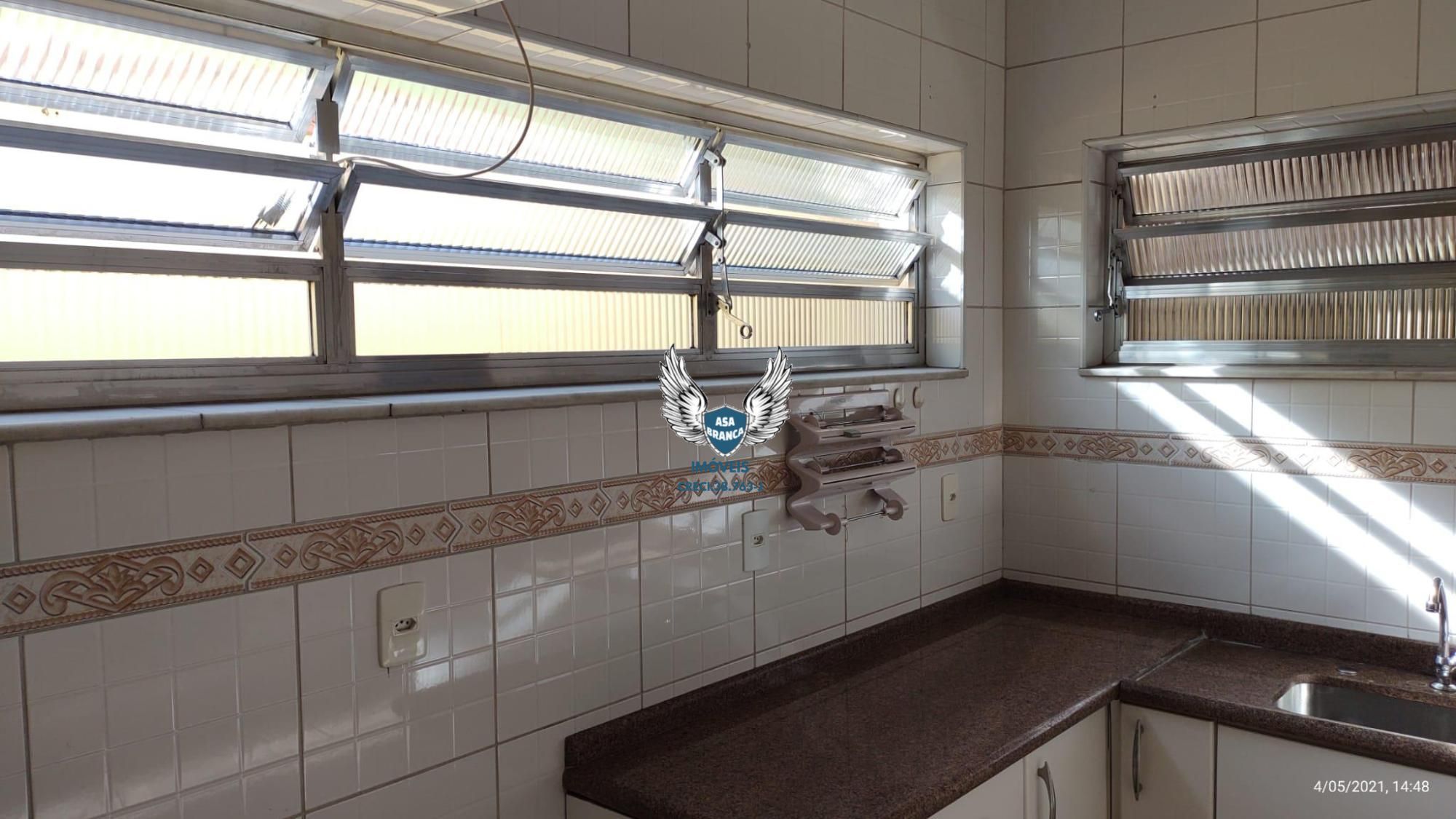 Sobrado, 5 quartos, 230 m² - Foto 25
