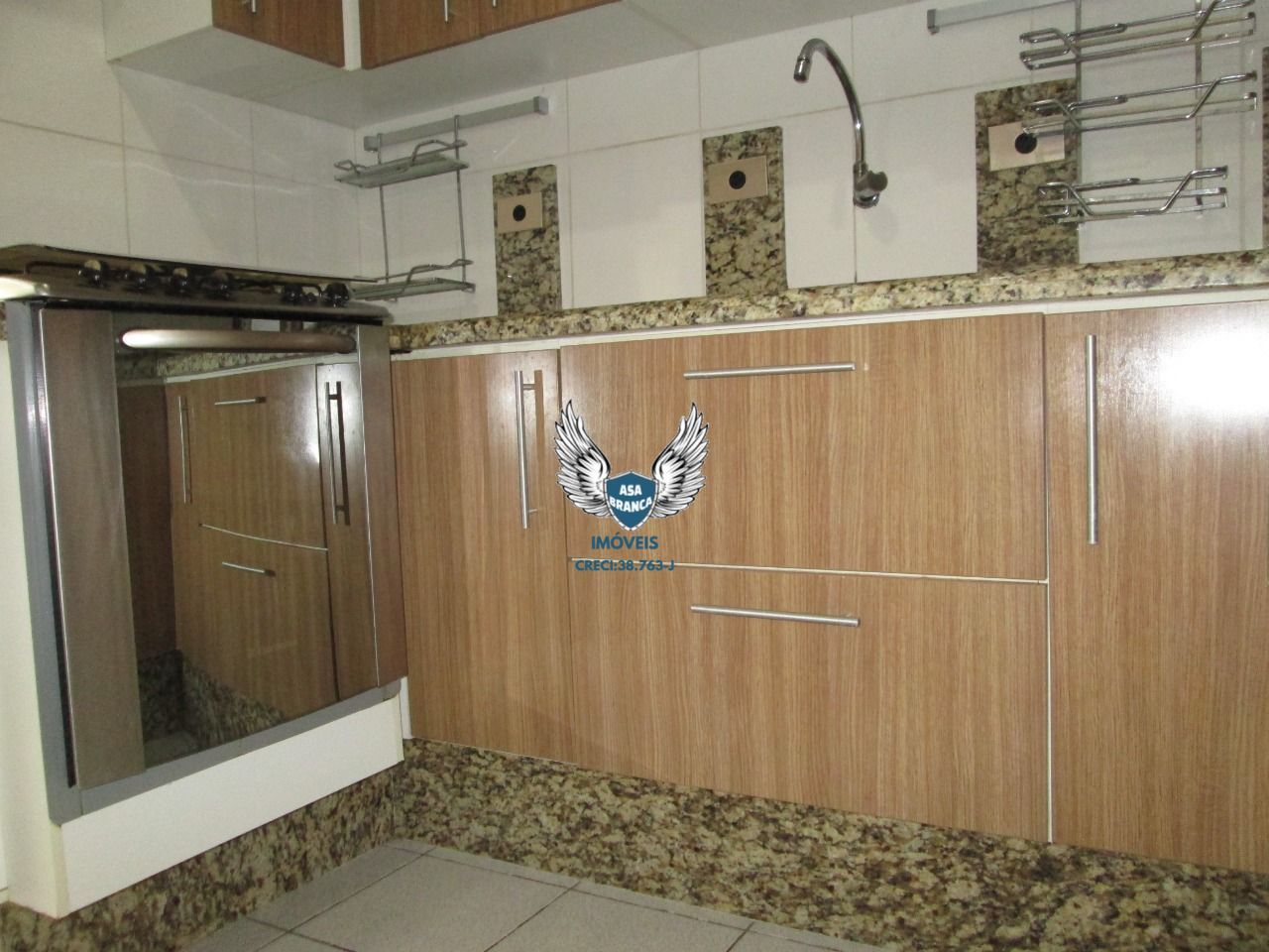 Apartamento no jaçana à 5 minutos do shopping metrô tucuruvi