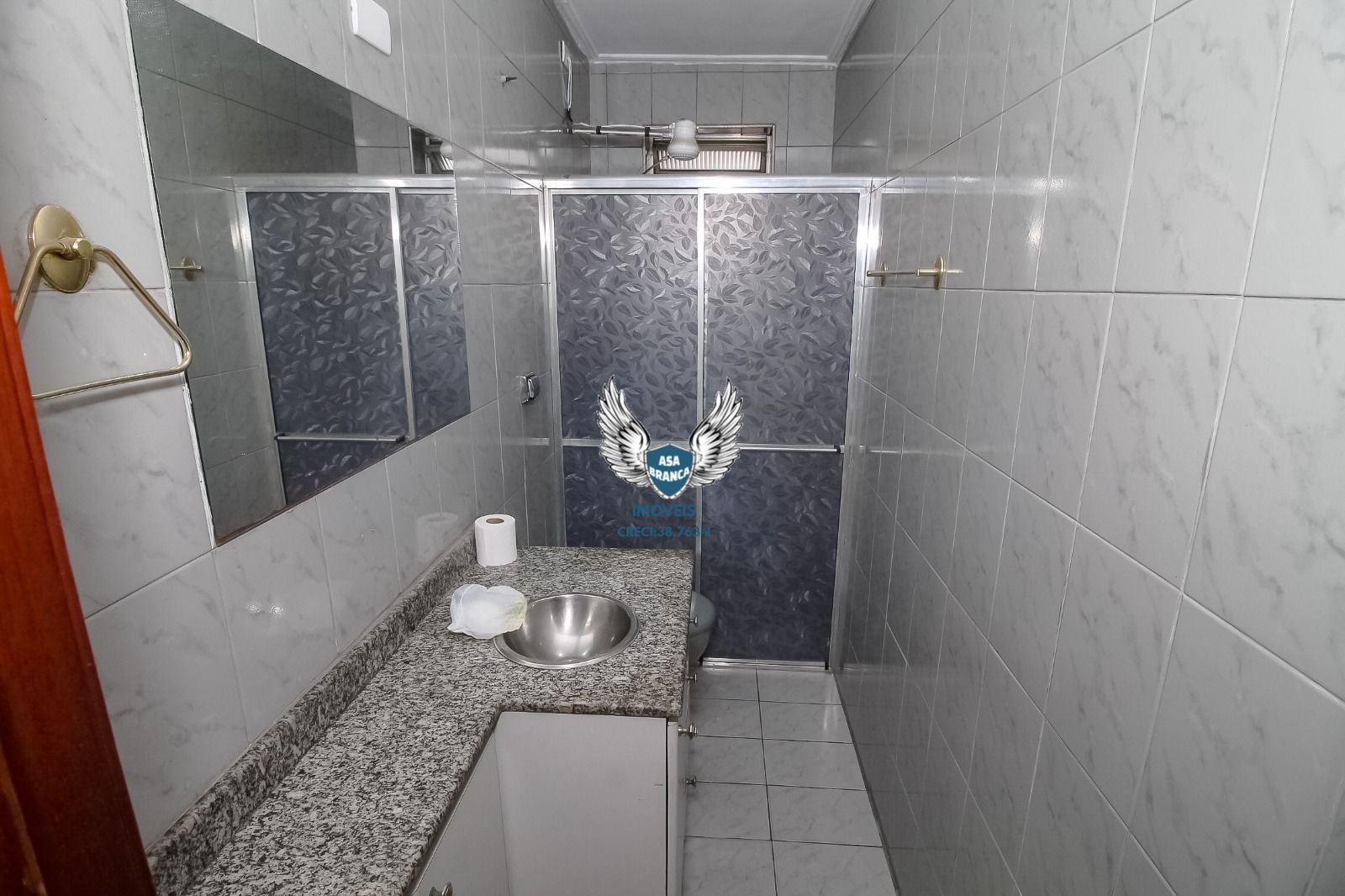 Sobrado na casa verde ponto comercial ou residencial com 04 