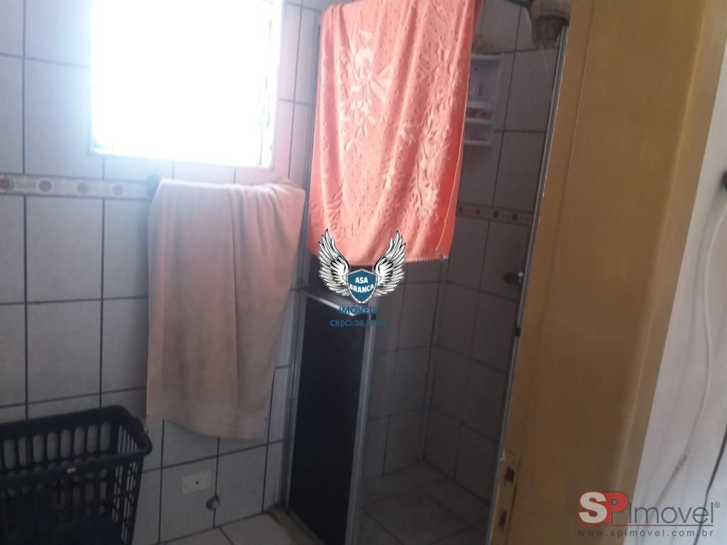 Investimento - Negócio de Oportunidade 2 casas Tremembé