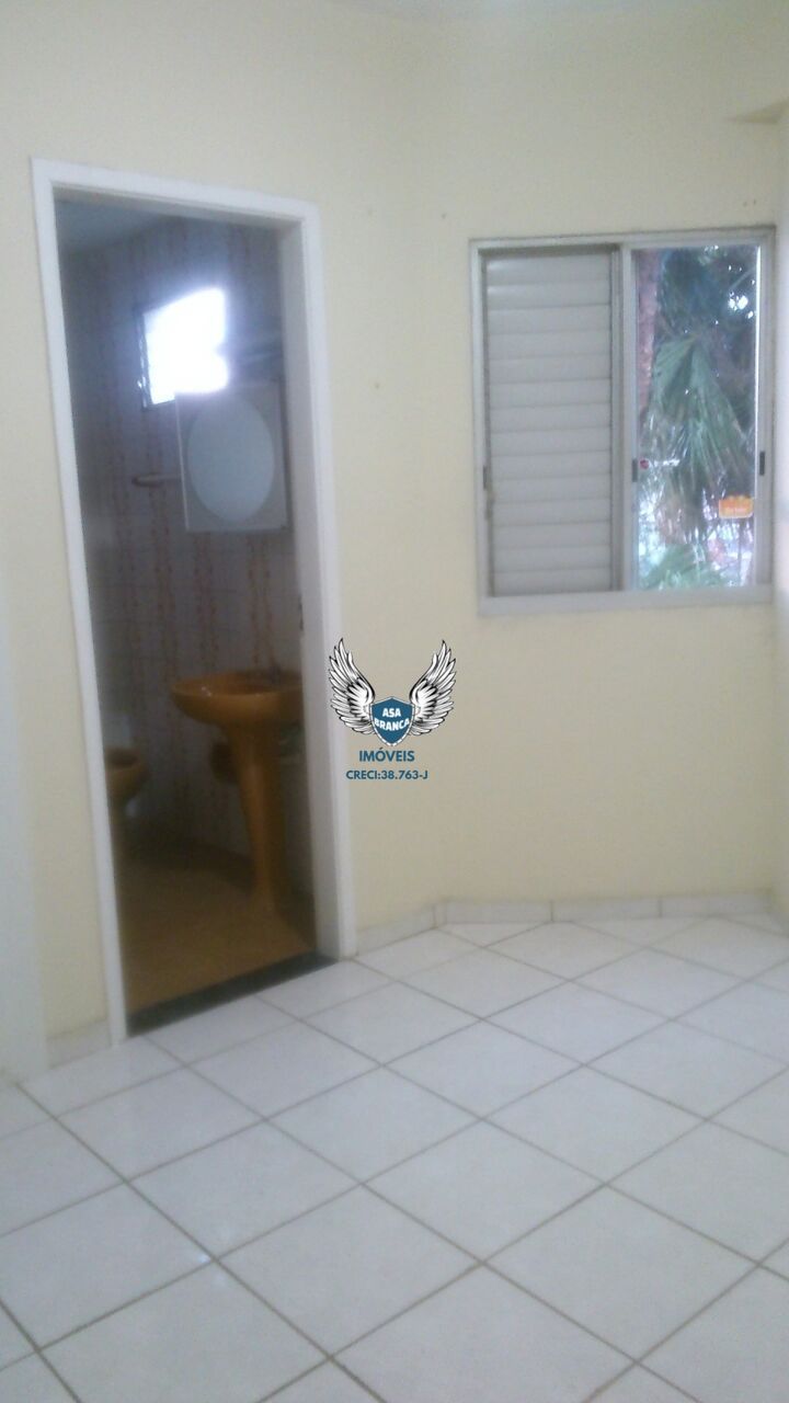 Apartamento, 2 quartos, 72 m² - Foto 14