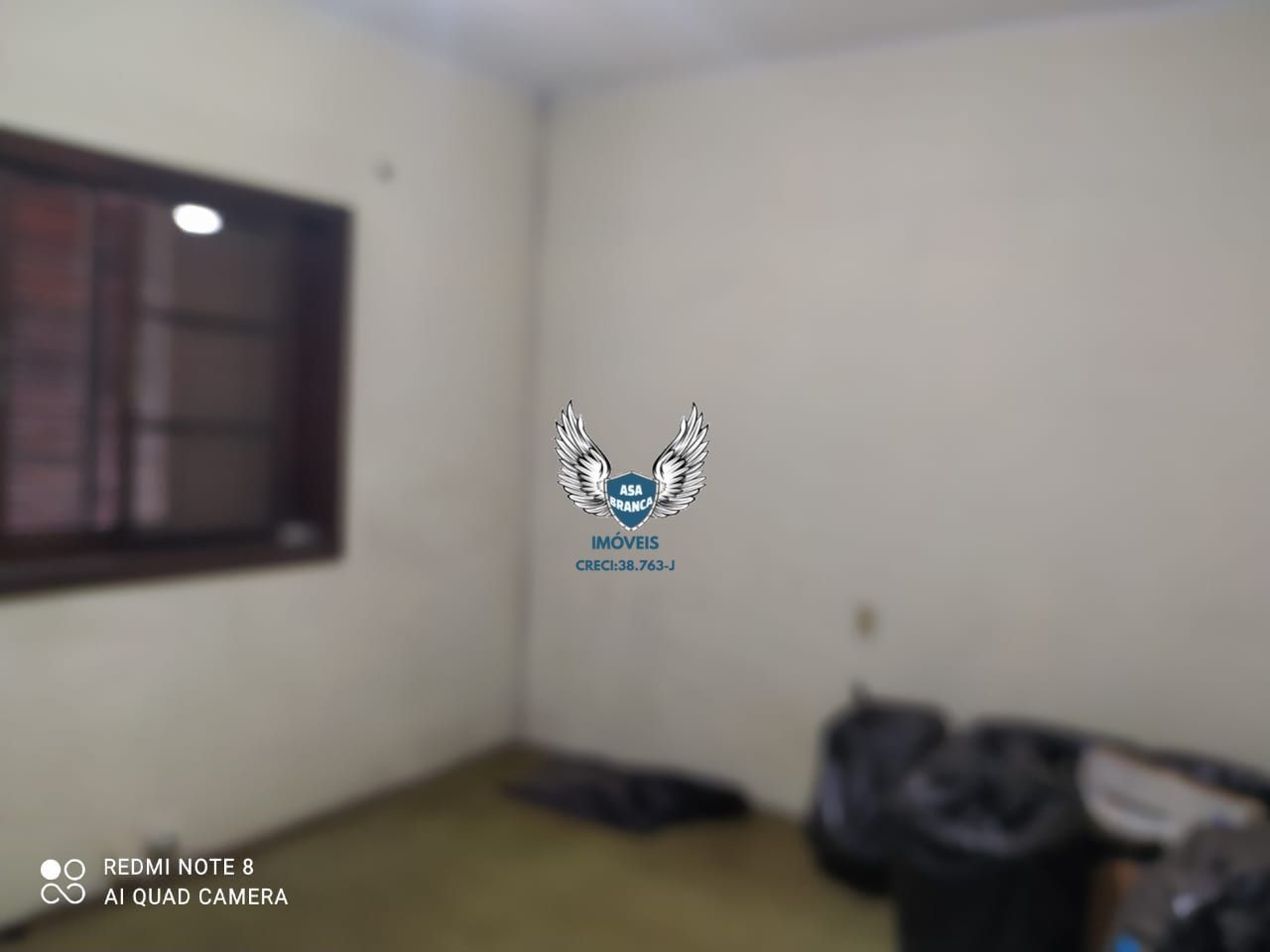 Sobrado, 4 quartos, 210 m² - Foto 19