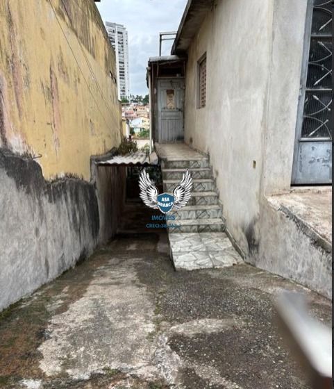 Casa, 2 quartos, 157 m² - Foto 13