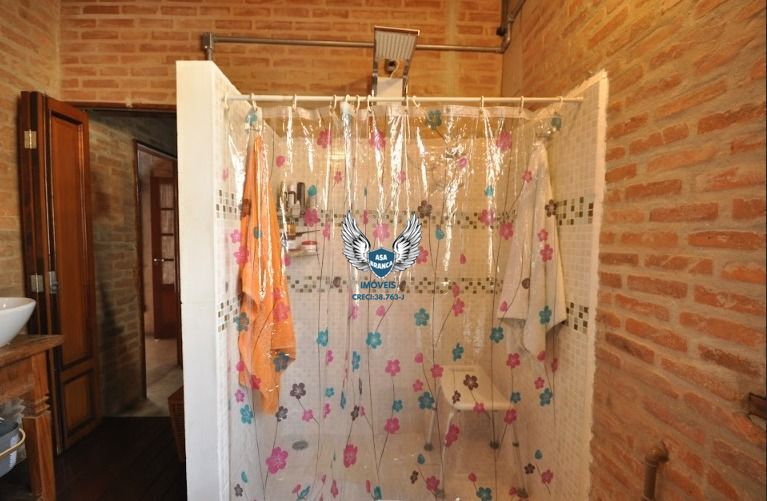 Casa, 5 quartos, 258 m² - Foto 40