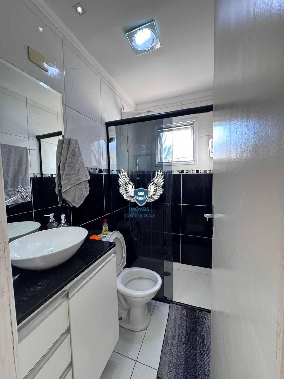 Apartamento, 2 quartos, 55 m² - Foto 29